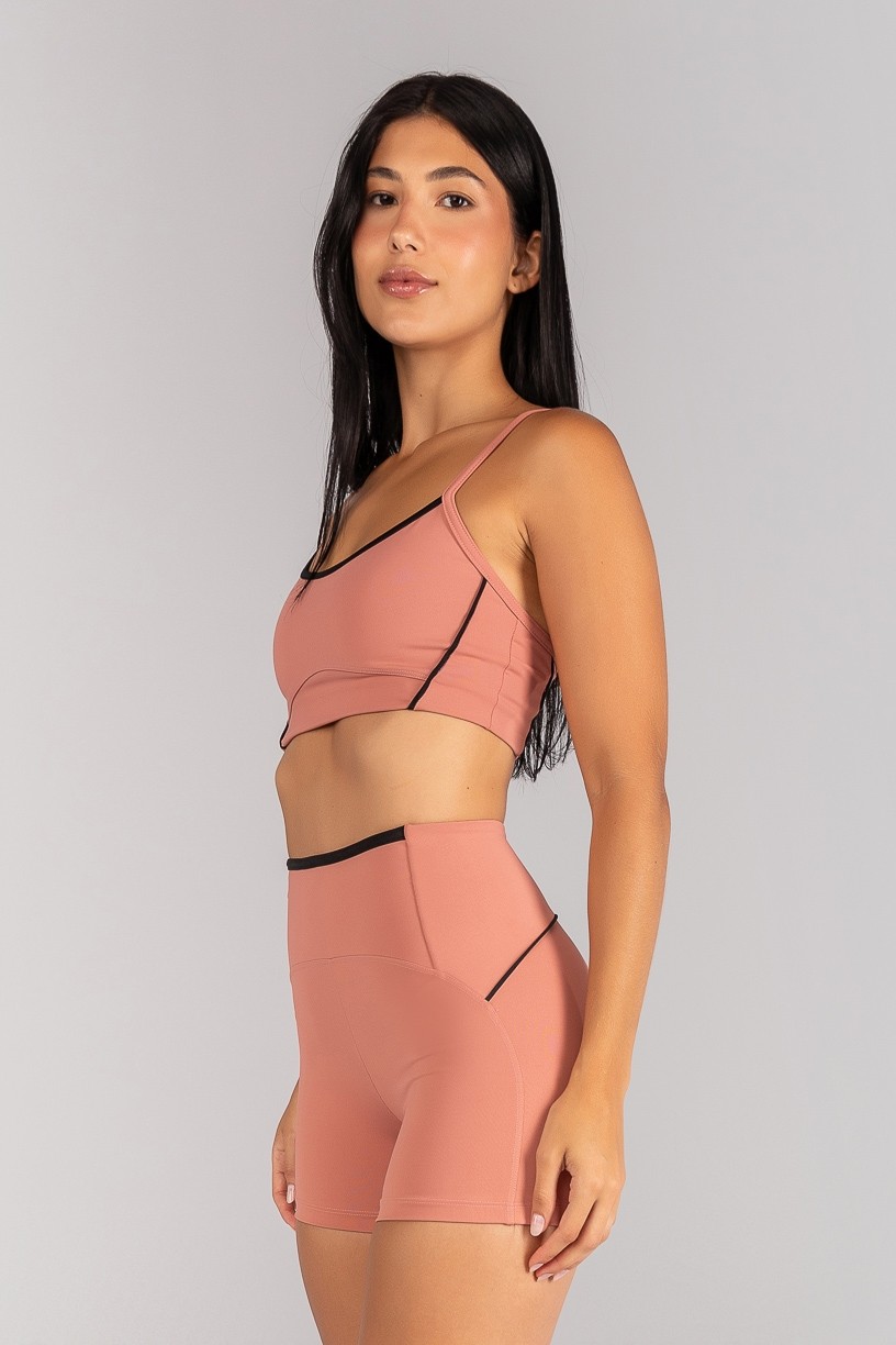 K4682-A_Top_com_Vivo_e_Vies_Contrastante_Telha__Preto__Ref:_K4682-A