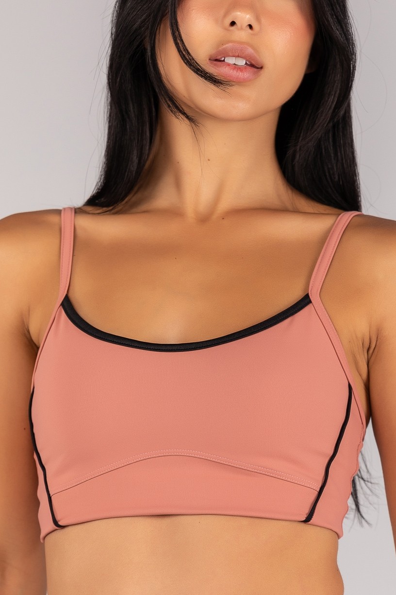 K4682-A_Top_com_Vivo_e_Vies_Contrastante_Telha__Preto__Ref:_K4682-A