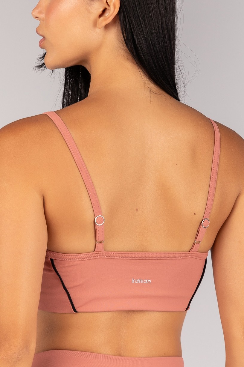 K4682-A_Top_com_Vivo_e_Vies_Contrastante_Telha__Preto__Ref:_K4682-A