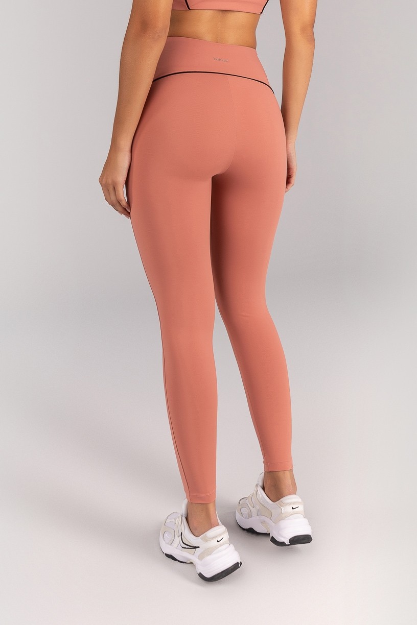 K4683-A_Calca_Legging_com_Vivo_e_Vies_Contrastante_Telha__Preto__Ref:_K4683-A