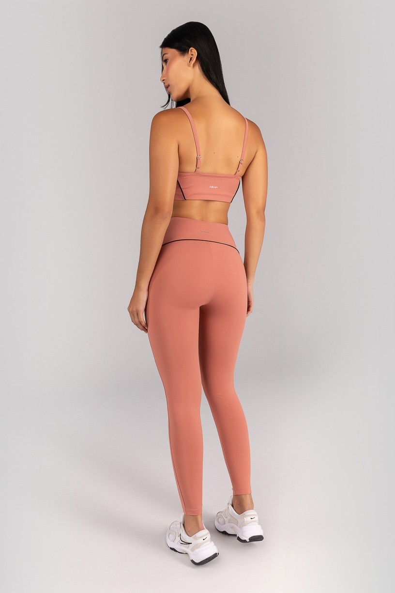 K4683-A_Calca_Legging_com_Vivo_e_Vies_Contrastante_Telha__Preto__Ref:_K4683-A