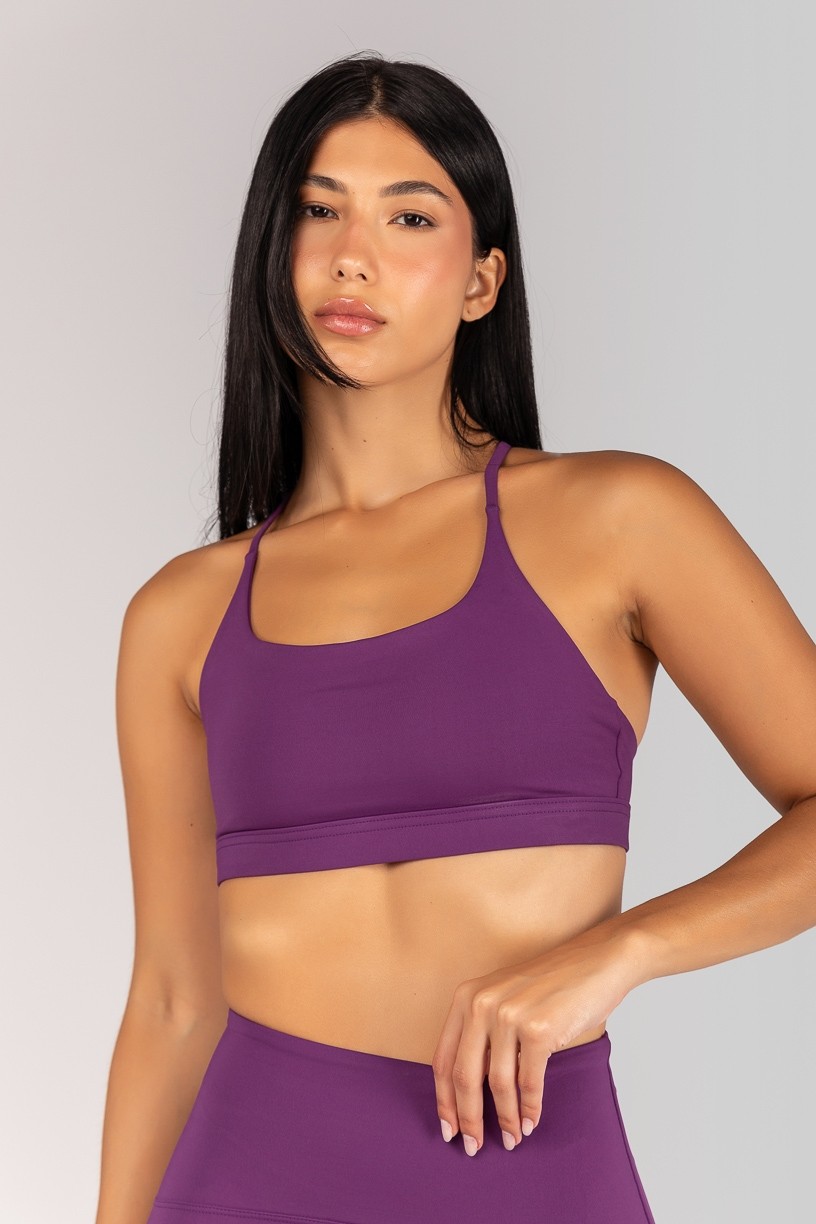 K4688-A_Top_com_Tiras_Trabalhadas_nas_Costas_Ametista__Ref:_K4688-A