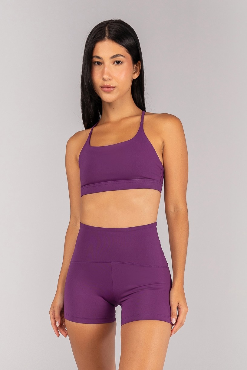 K4688-A_Top_com_Tiras_Trabalhadas_nas_Costas_Ametista__Ref:_K4688-A