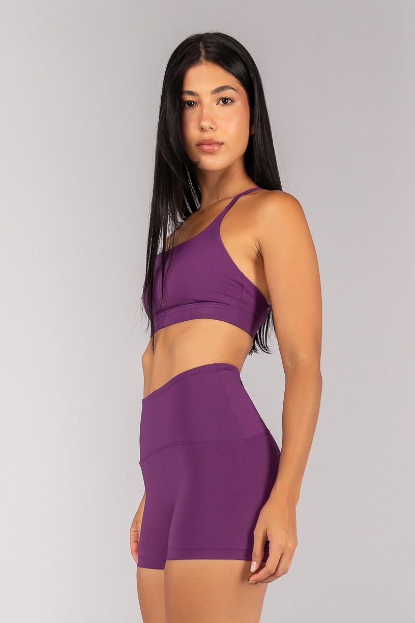 K4688-A_Top_com_Tiras_Trabalhadas_nas_Costas_Ametista__Ref:_K4688-A