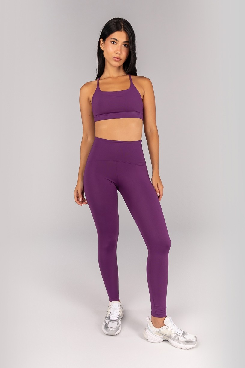 K4689-A_Calca_Legging_com_Ziper_Invisivel_no_Bolso_Ametista__Ref:_K4689-A