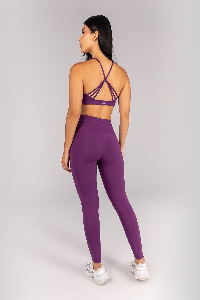 K4689-A_Calca_Legging_com_Ziper_Invisivel_no_Bolso_Ametista__Ref:_K4689-A