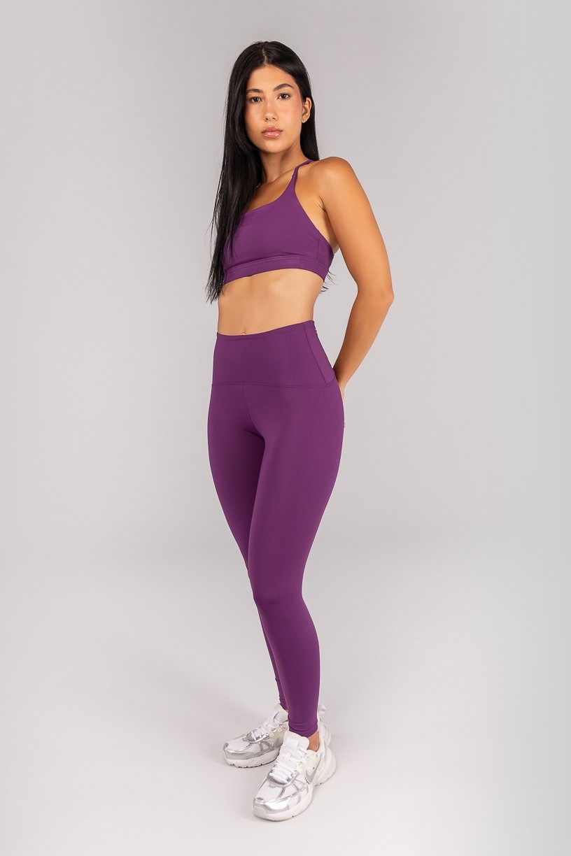 K4689-A_Calca_Legging_com_Ziper_Invisivel_no_Bolso_Ametista__Ref:_K4689-A