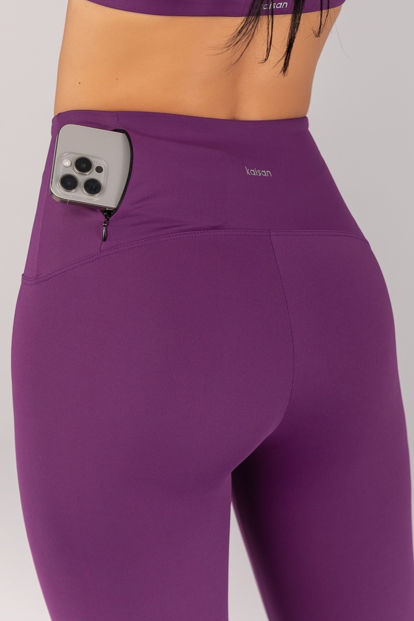 K4689-A_Calca_Legging_com_Ziper_Invisivel_no_Bolso_Ametista__Ref:_K4689-A