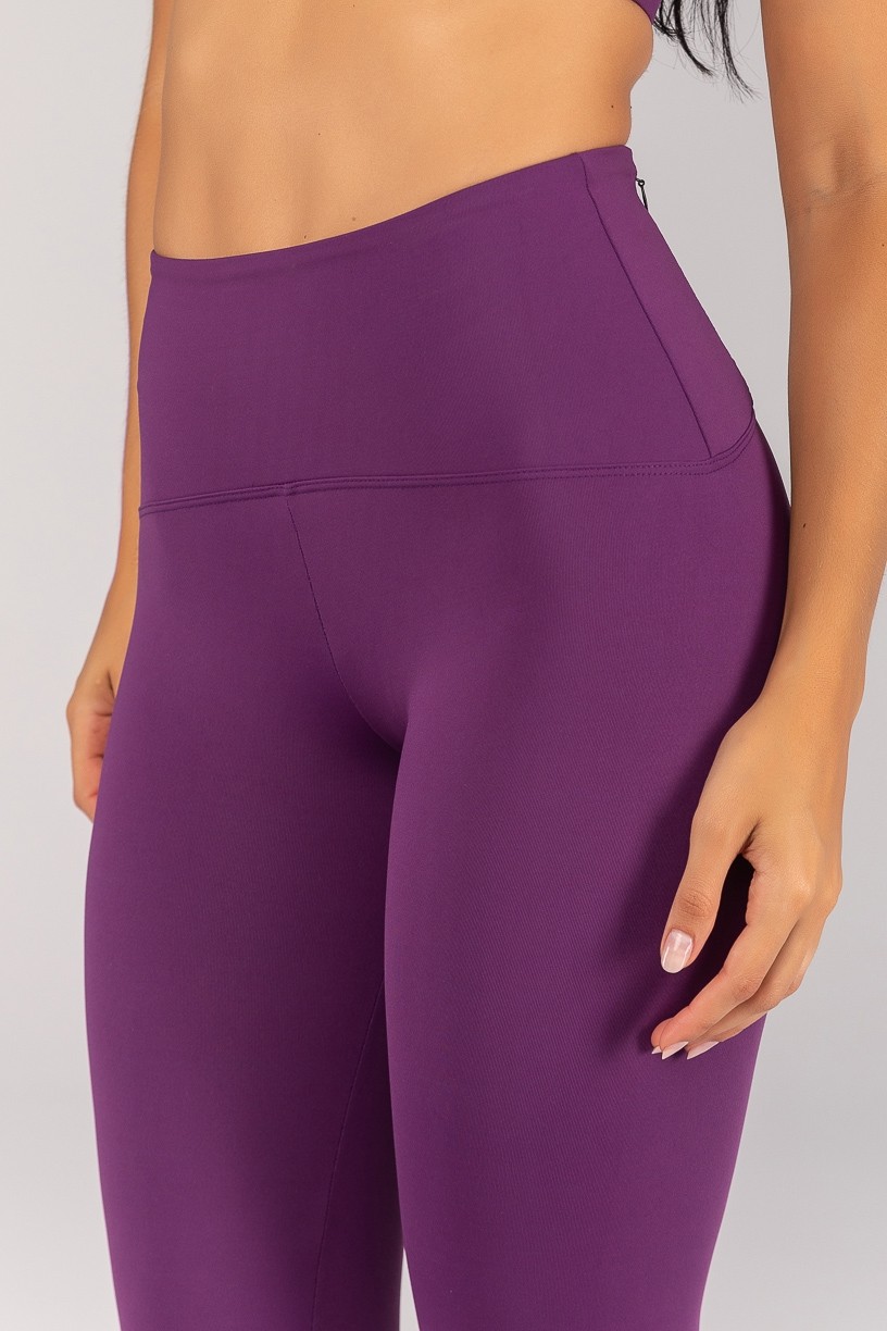 K4689-A_Calca_Legging_com_Ziper_Invisivel_no_Bolso_Ametista__Ref:_K4689-A