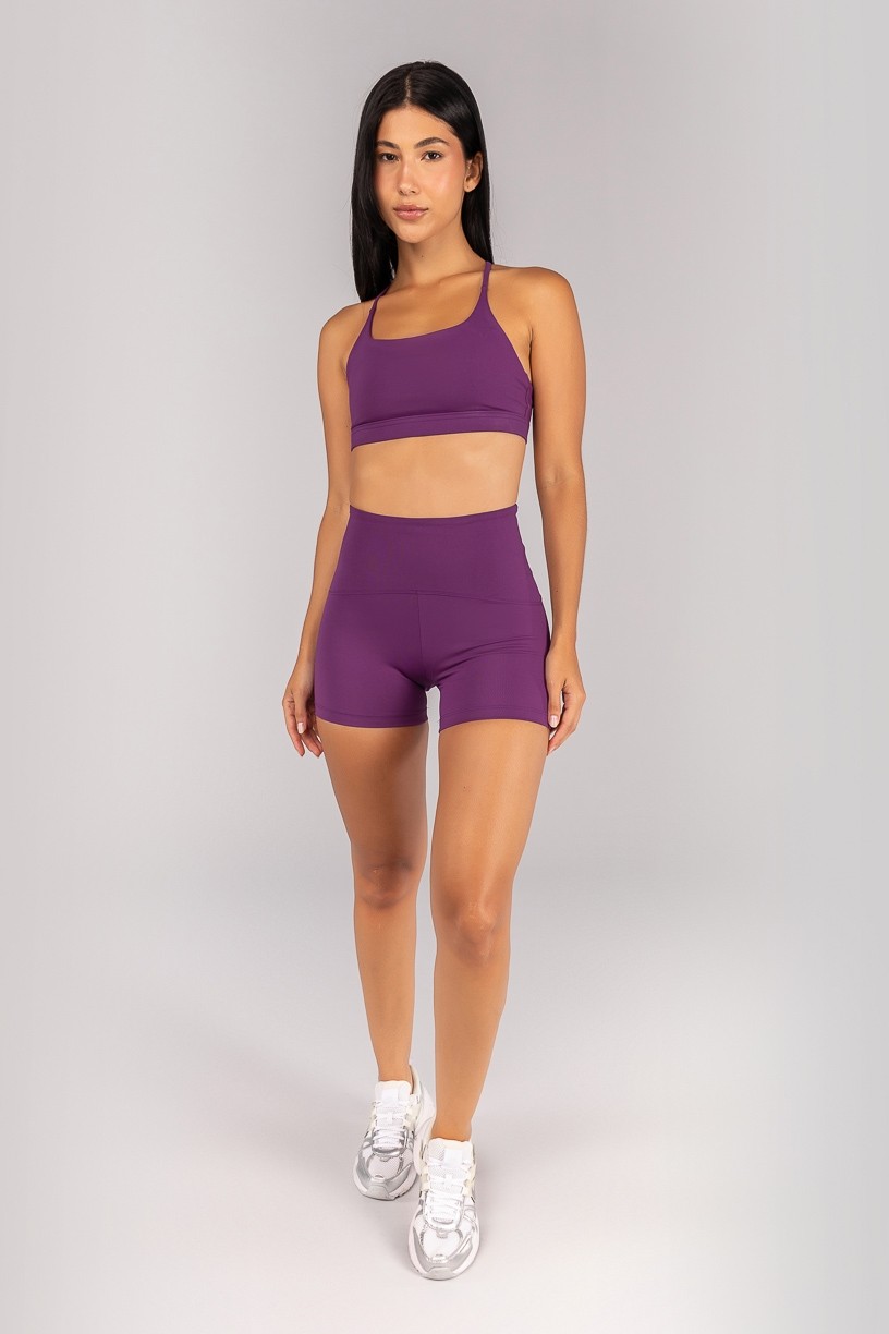 K4690-A_Short_com_Ziper_Invisivel_no_Bolso_do_Cos_Ametista__Ref:_K4690-A
