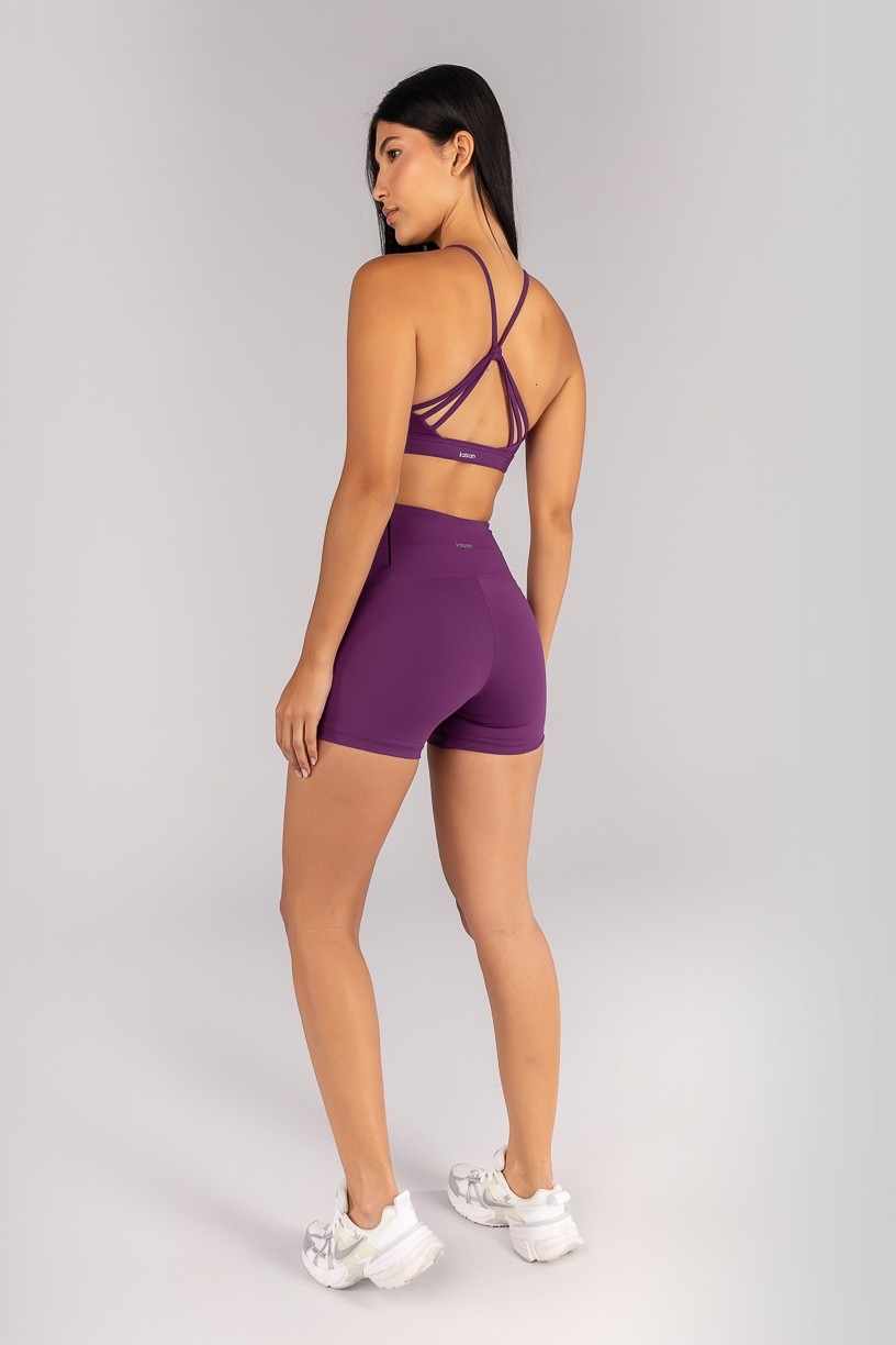 K4690-A_Short_com_Ziper_Invisivel_no_Bolso_do_Cos_Ametista__Ref:_K4690-A