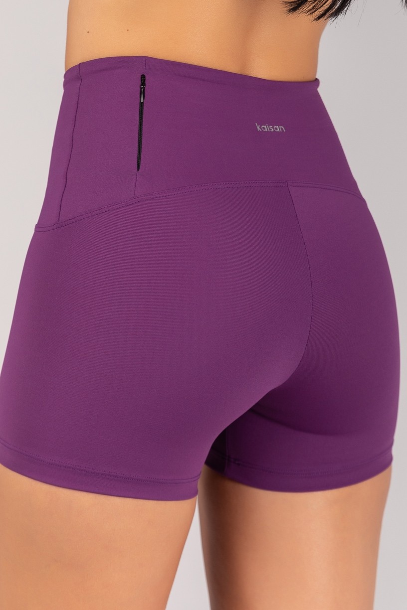 K4690-A_Short_com_Ziper_Invisivel_no_Bolso_do_Cos_Ametista__Ref:_K4690-A