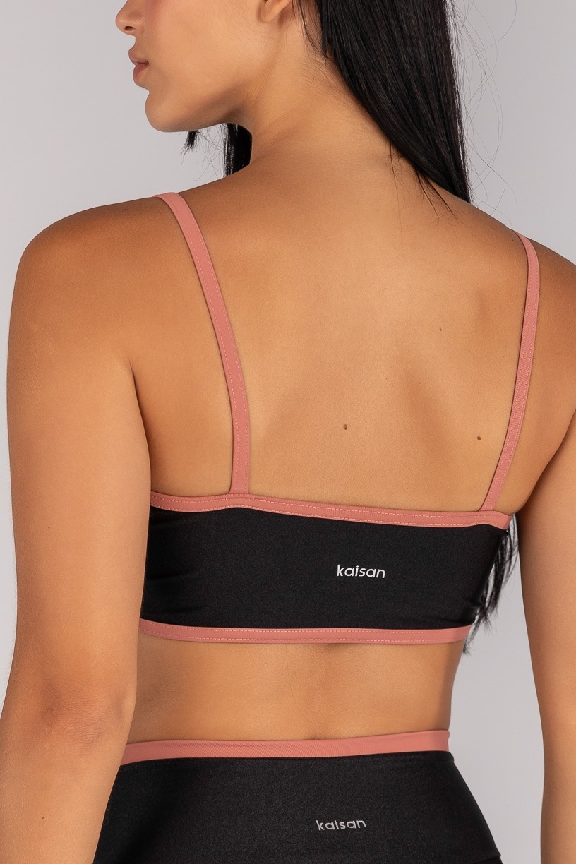 K4691-A_Top_Platinado_com_Alcas_Preto__Telha__Ref:_K4691-A