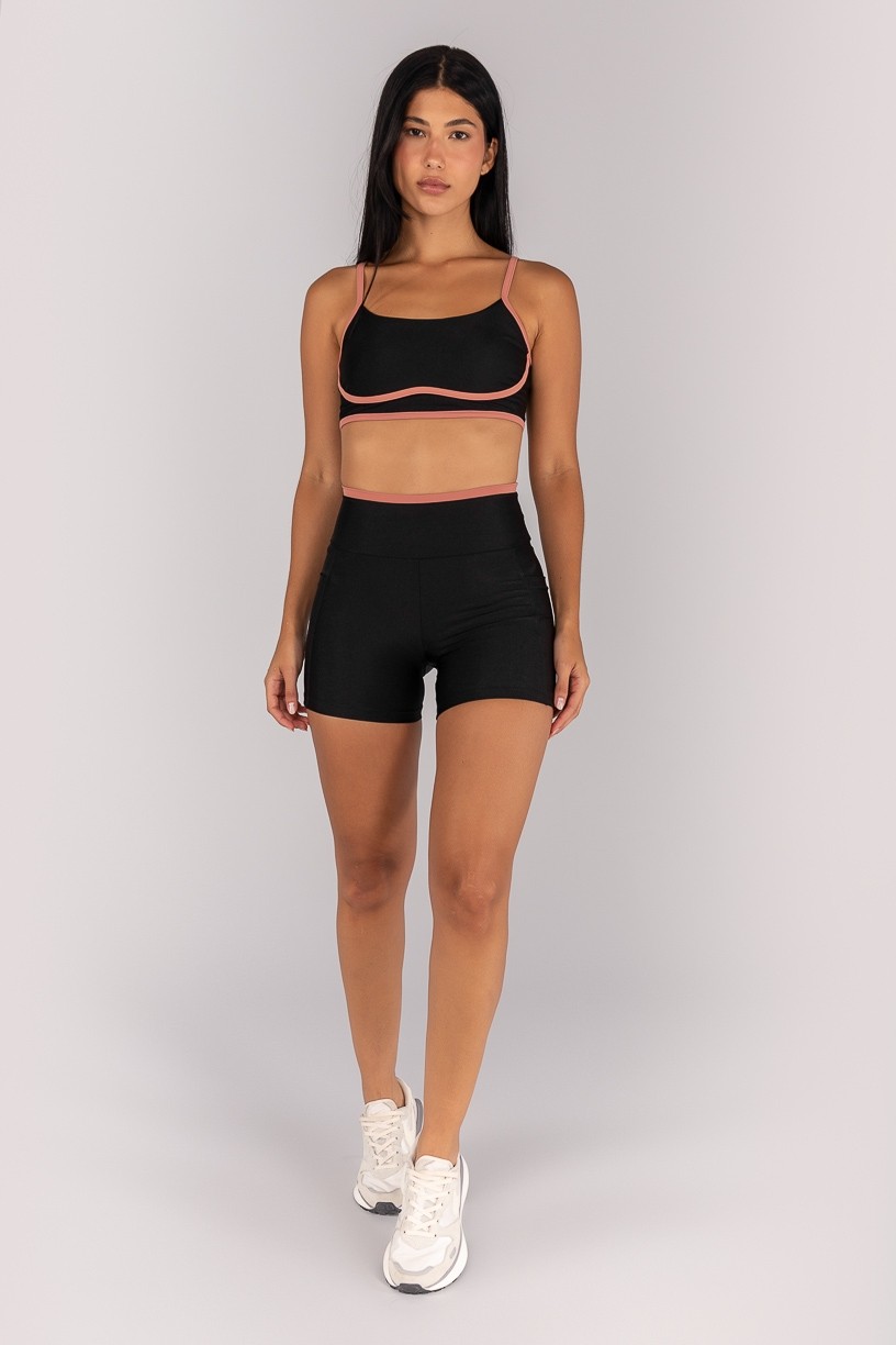 K4692-A_Short_Platinado_com_Vira_Fosca_Preto__Telha__Ref:_K4692-A