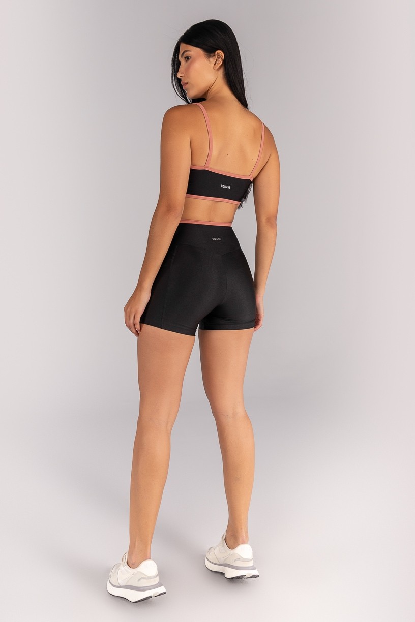 K4692-A_Short_Platinado_com_Vira_Fosca_Preto__Telha__Ref:_K4692-A