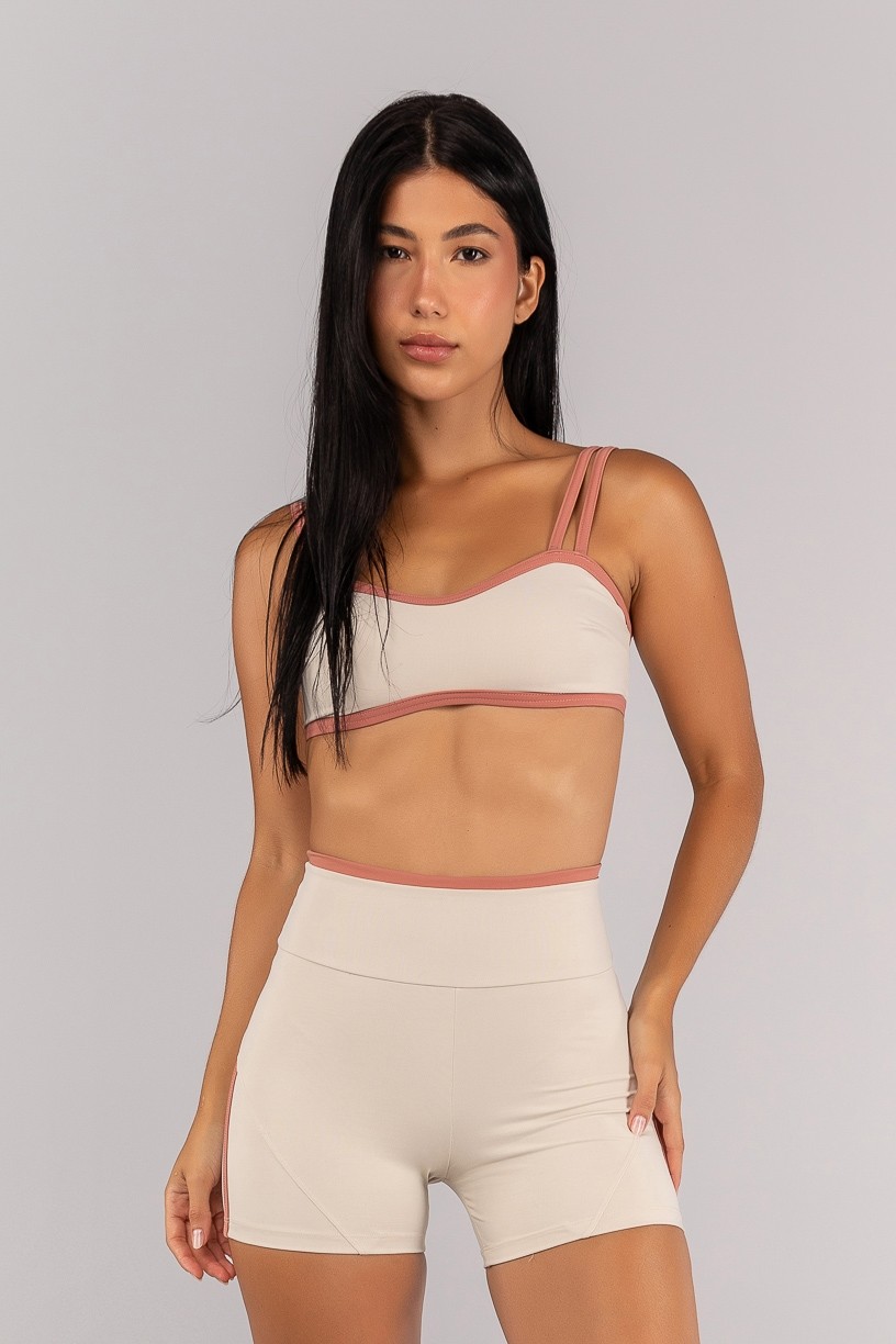 K4693-B_Top_com_Alcas_Duplas_e_Decote_Sinuoso_Off-White__Telha__Ref:_K4693-B