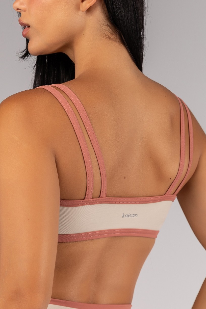 K4693-B_Top_com_Alcas_Duplas_e_Decote_Sinuoso_Off-White__Telha__Ref:_K4693-B