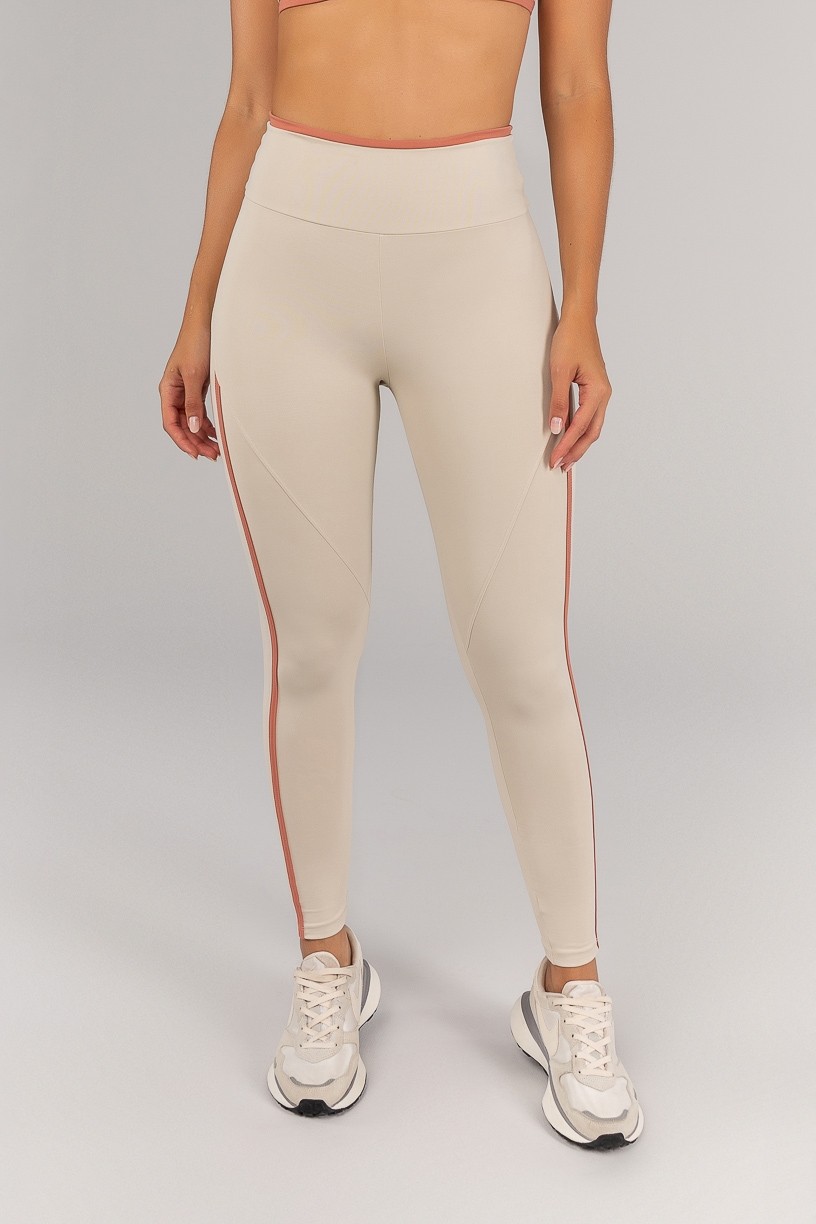 K4694-B_Calca_Legging_com_Chapado_e_Vira_Off-White__Telha__Ref:_K4694-B