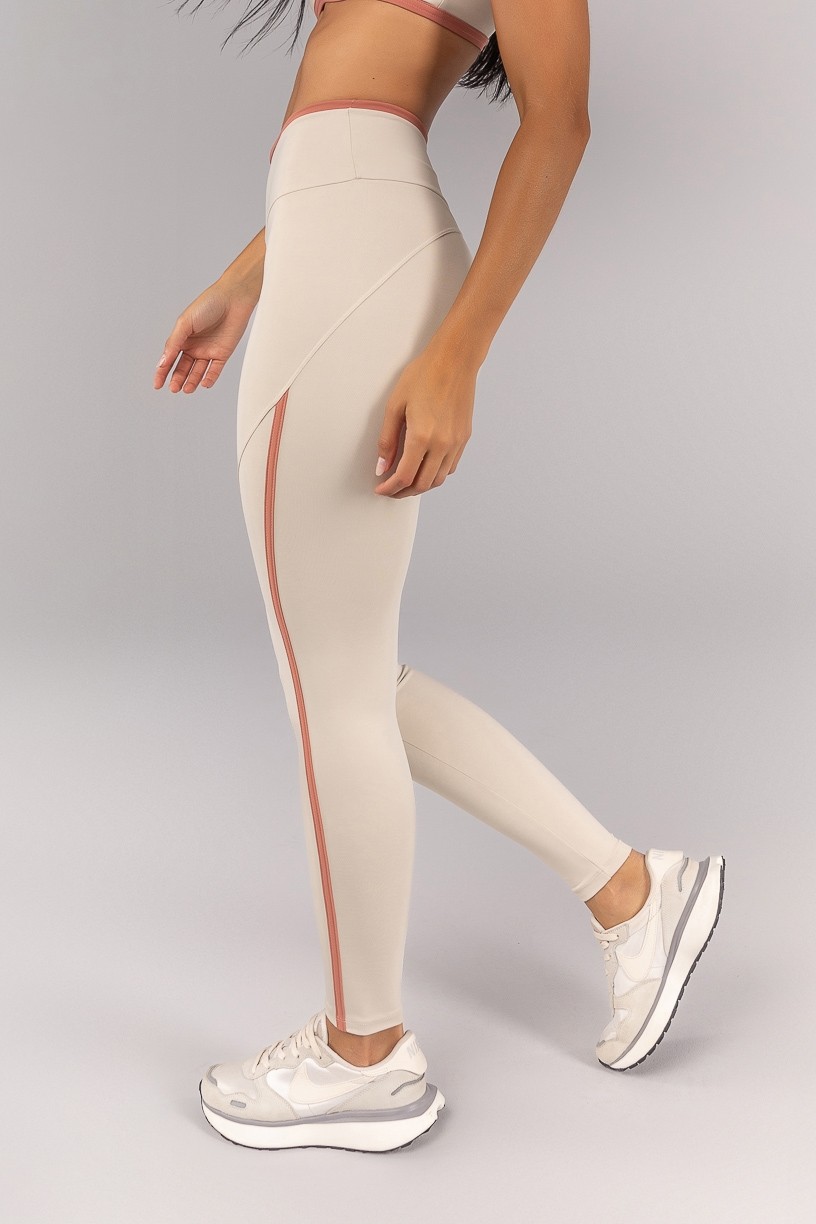 K4694-B_Calca_Legging_com_Chapado_e_Vira_Off-White__Telha__Ref:_K4694-B