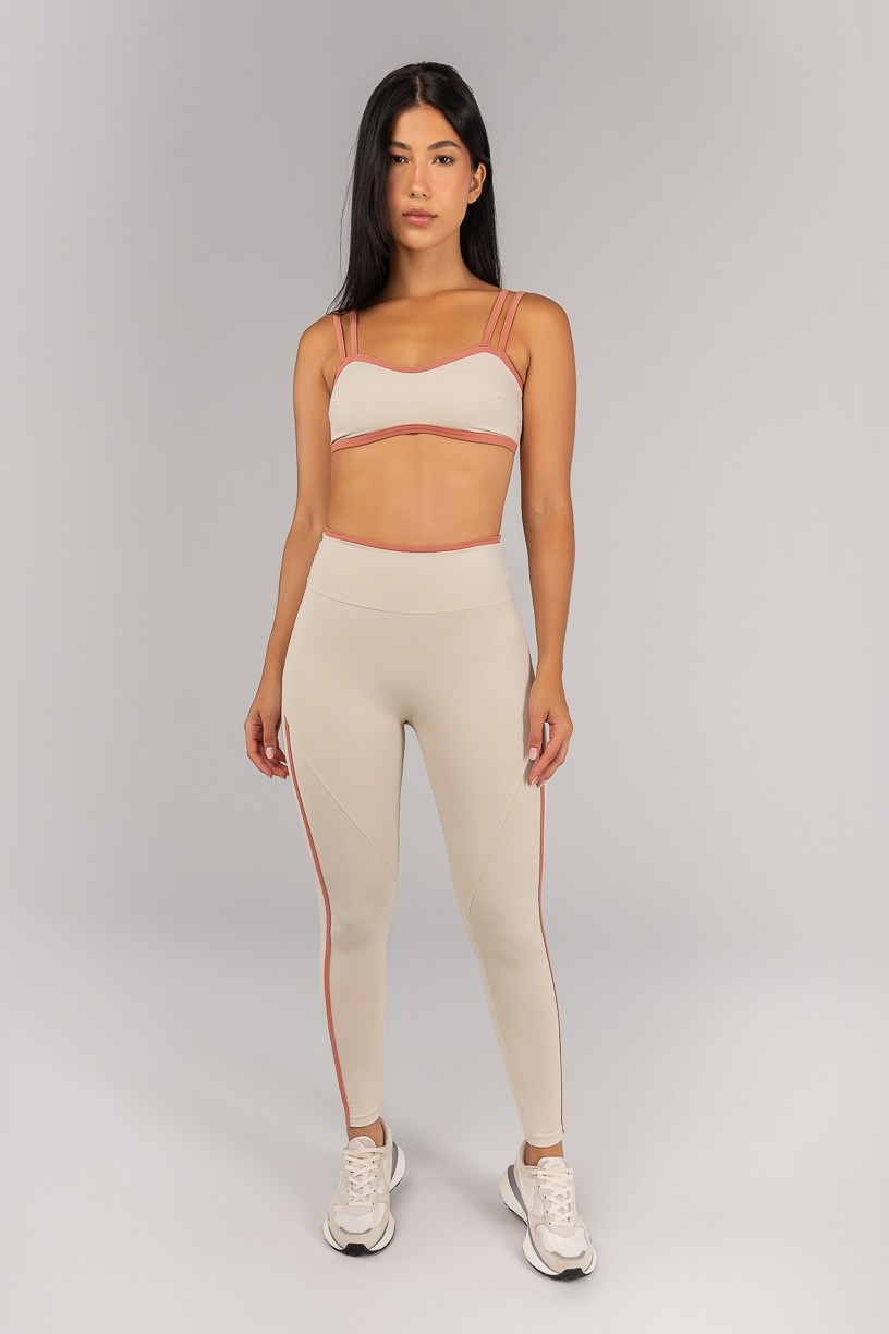 K4694-B_Calca_Legging_com_Chapado_e_Vira_Off-White__Telha__Ref:_K4694-B