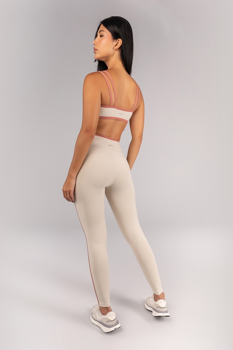 K4694-B_Calca_Legging_com_Chapado_e_Vira_Off-White__Telha__Ref:_K4694-B