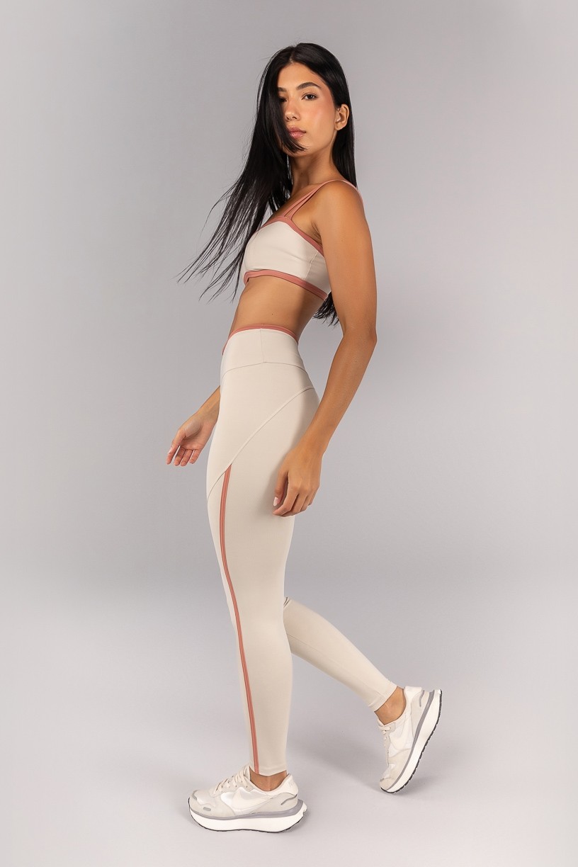 K4694-B_Calca_Legging_com_Chapado_e_Vira_Off-White__Telha__Ref:_K4694-B