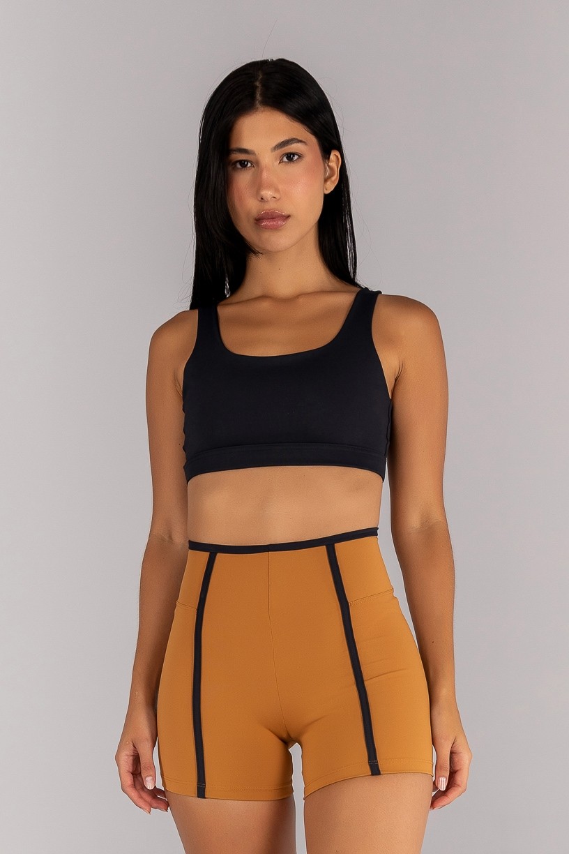 K4696-A_Top_com_Alcas_Largas_e_Costas_Abertas_Preto__Ref:_K4696-A
