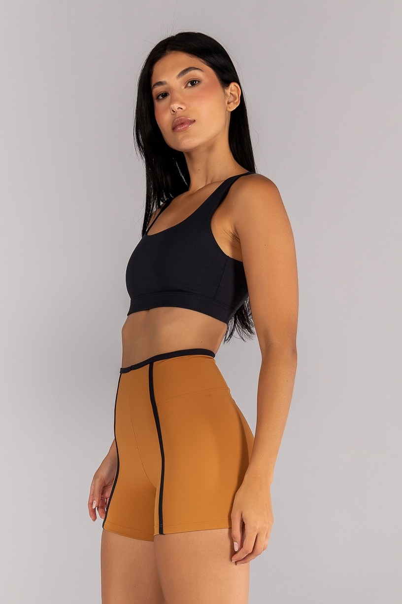 K4696-A_Top_com_Alcas_Largas_e_Costas_Abertas_Preto__Ref:_K4696-A