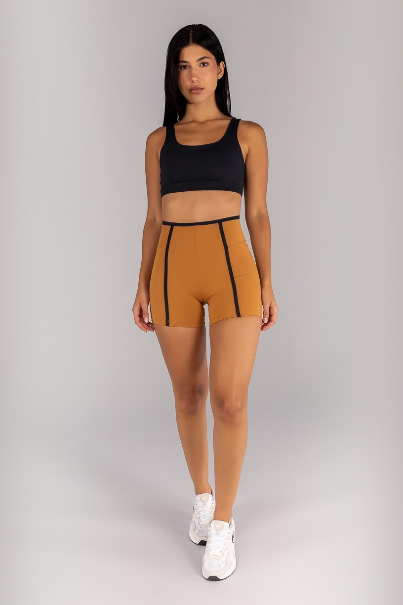 K4696-A_Top_com_Alcas_Largas_e_Costas_Abertas_Preto__Ref:_K4696-A