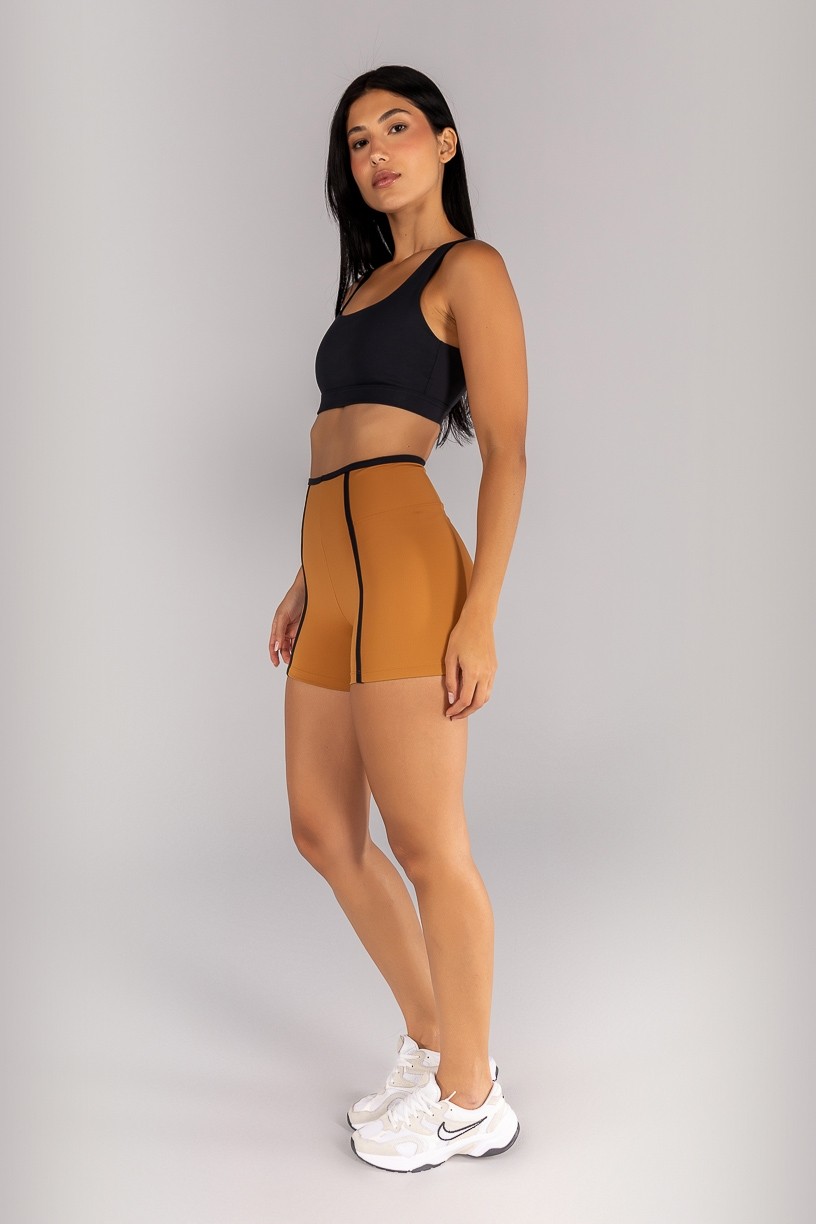 K4696-A_Top_com_Alcas_Largas_e_Costas_Abertas_Preto__Ref:_K4696-A