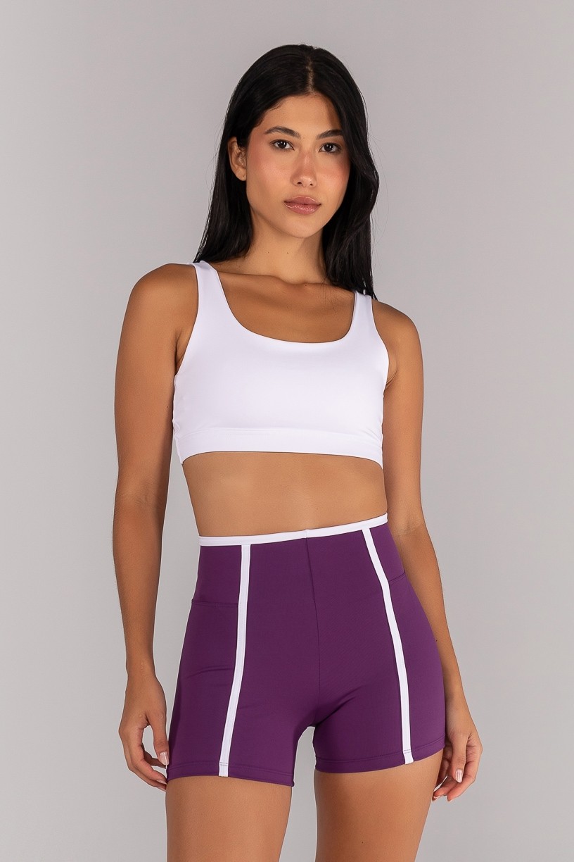 K4696-B_Top_com_Alcas_Largas_e_Costas_Abertas_Branco__Ref:_K4696-B