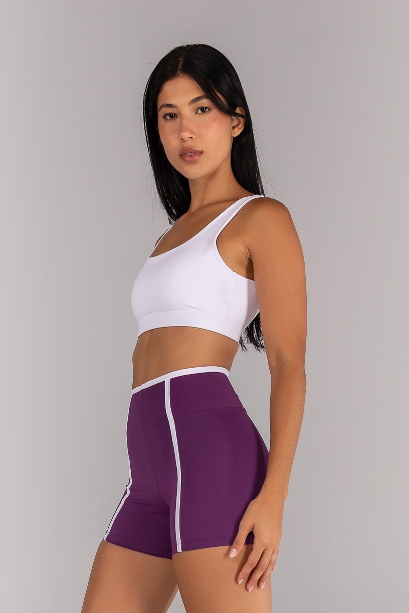 K4696-B_Top_com_Alcas_Largas_e_Costas_Abertas_Branco__Ref:_K4696-B