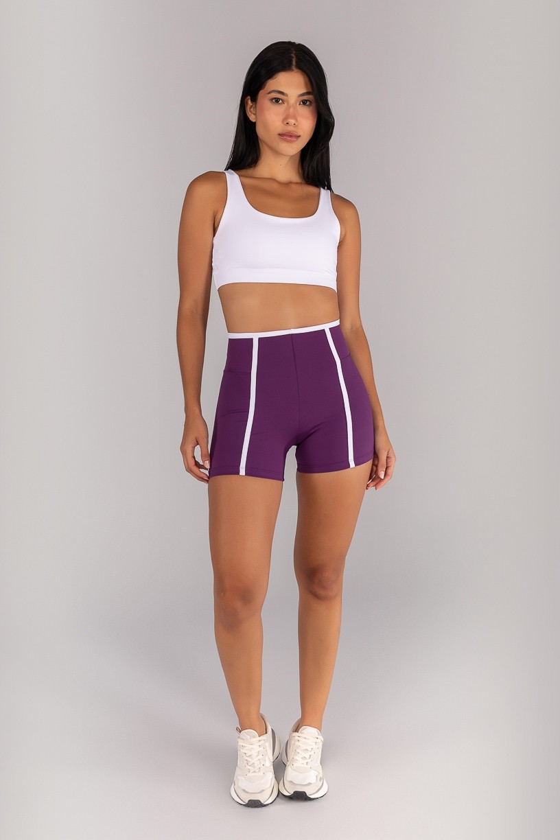 K4696-B_Top_com_Alcas_Largas_e_Costas_Abertas_Branco__Ref:_K4696-B