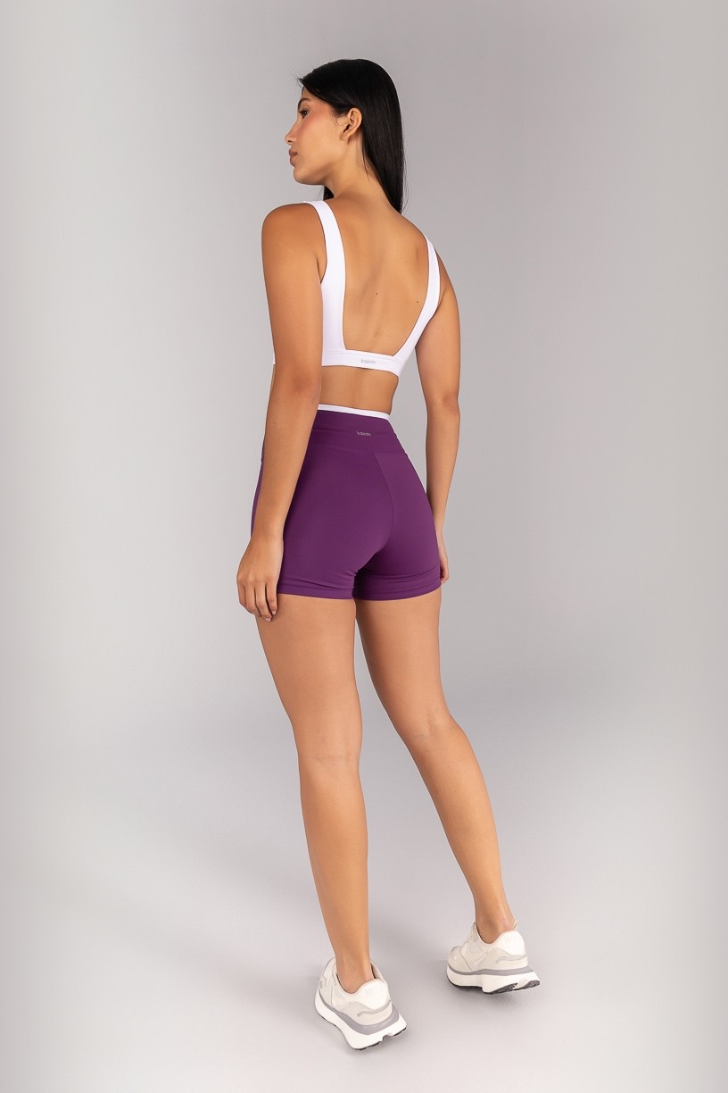 K4696-B_Top_com_Alcas_Largas_e_Costas_Abertas_Branco__Ref:_K4696-B