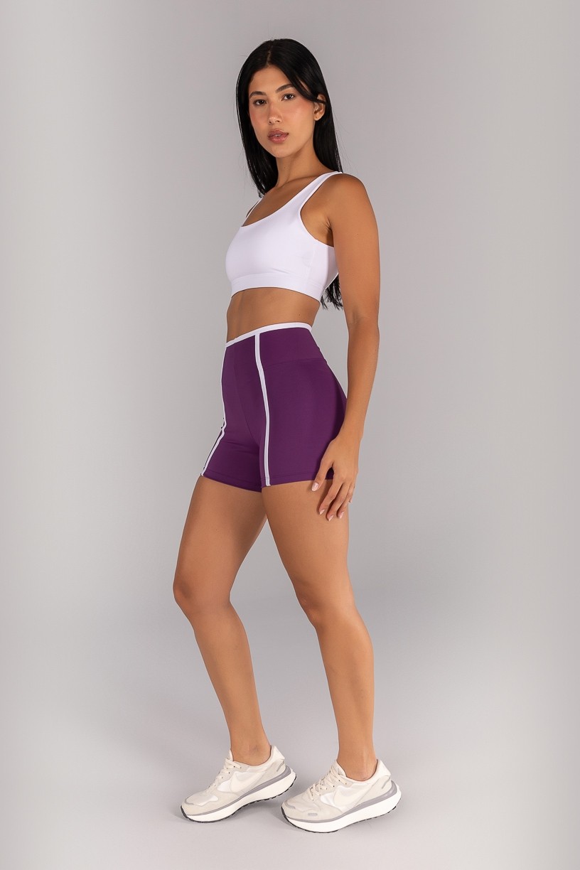 K4696-B_Top_com_Alcas_Largas_e_Costas_Abertas_Branco__Ref:_K4696-B