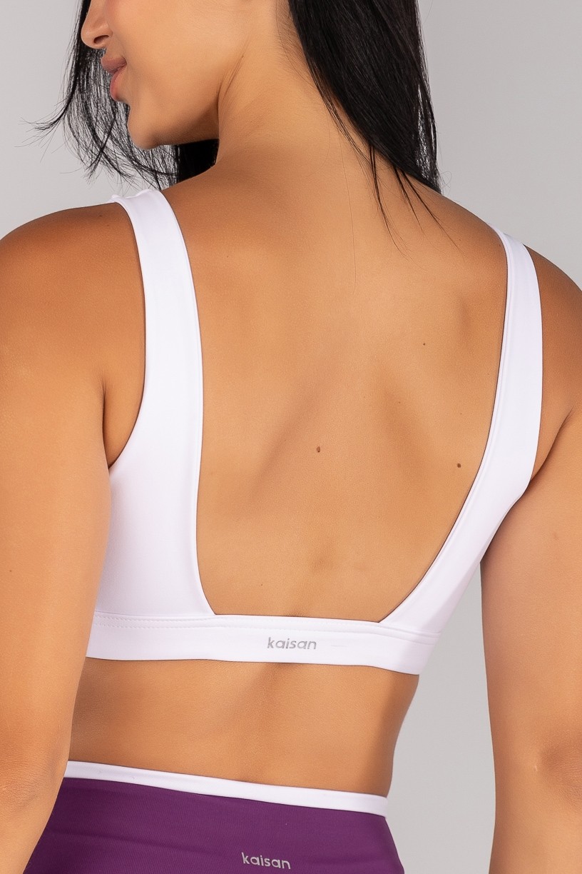 K4696-B_Top_com_Alcas_Largas_e_Costas_Abertas_Branco__Ref:_K4696-B
