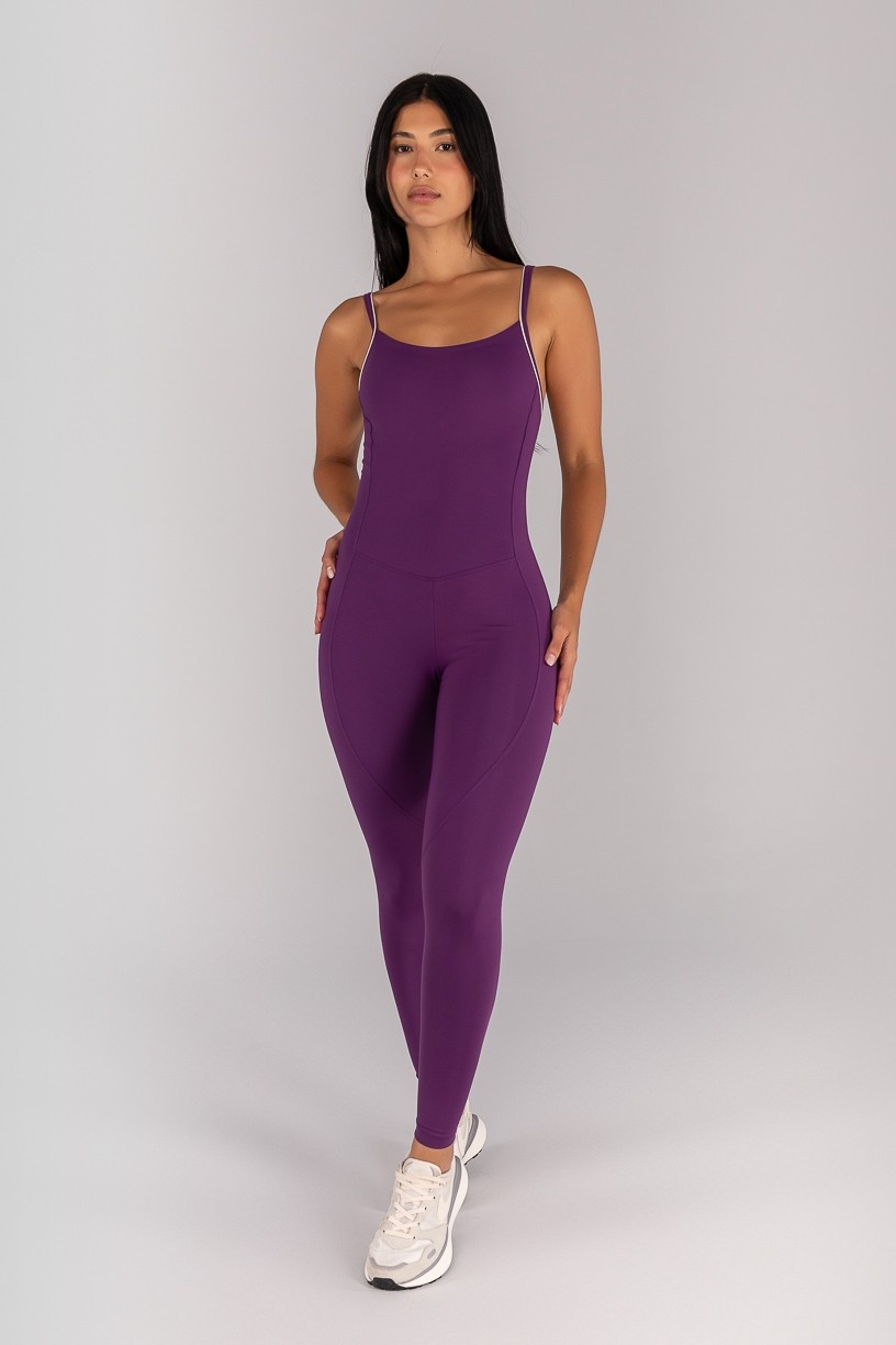 K4698-A_Macacao_Padrao_Ametista__Off-White__Ref:_K4698-A