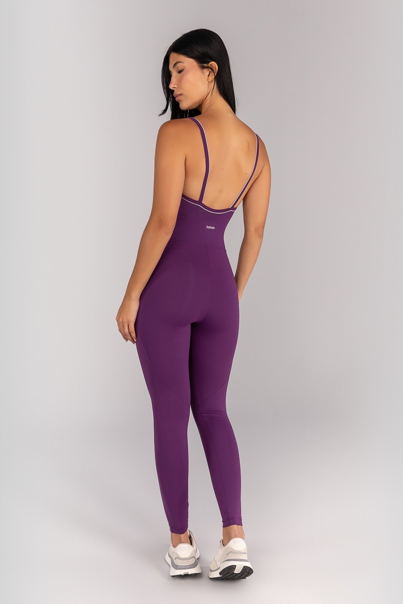 K4698-A_Macacao_Padrao_Ametista__Off-White__Ref:_K4698-A