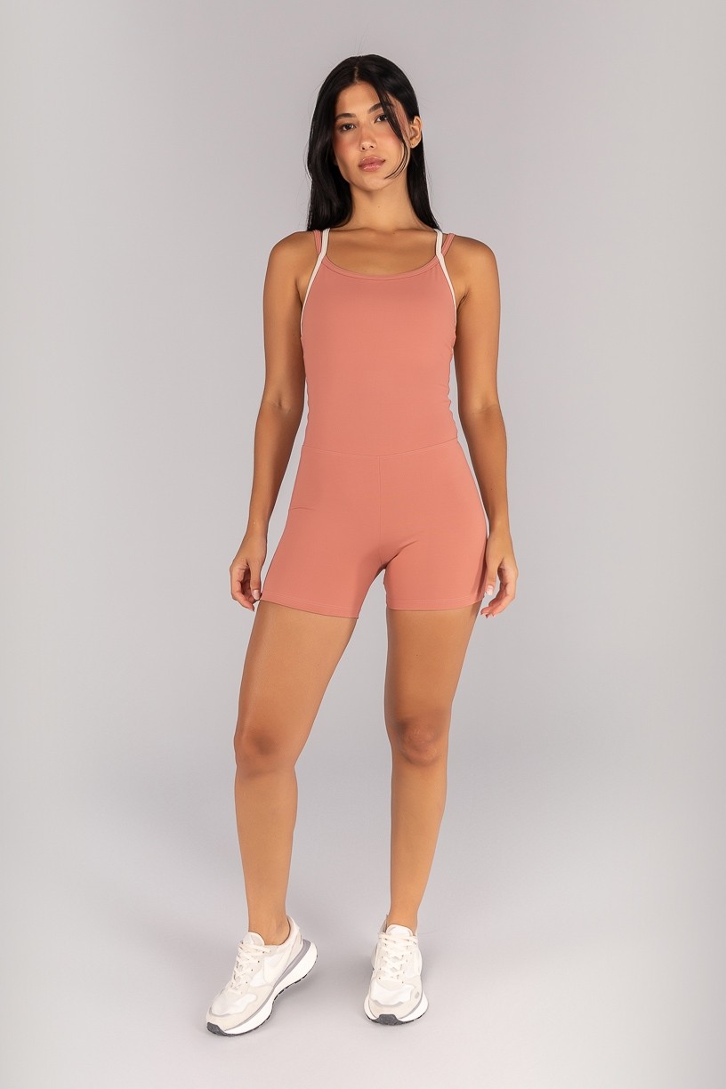 K4700-B_Macaquinho_com_Alcas_Duplas_Contrastantes_Telha__Off-White__Ref:_K4700-B