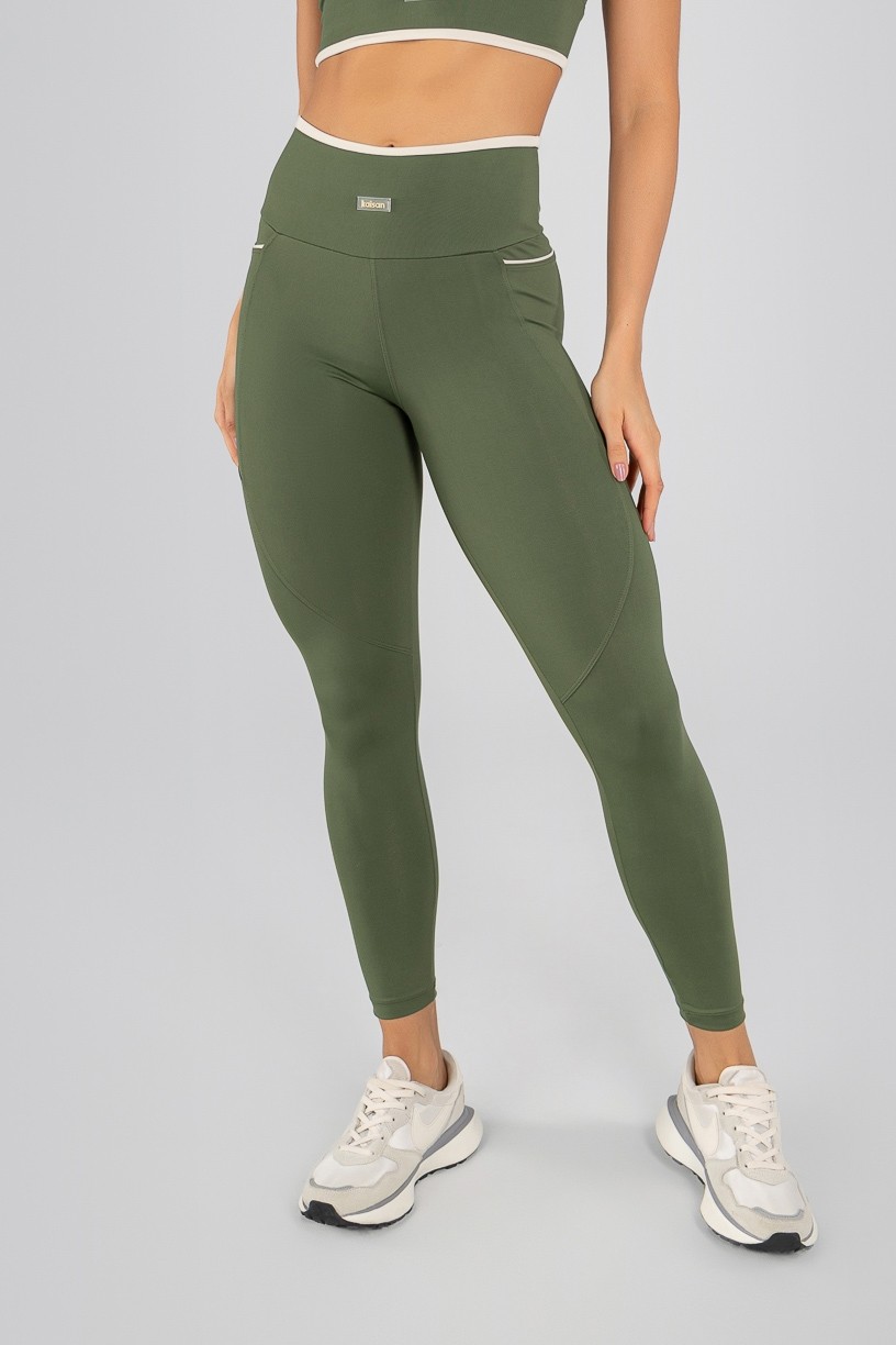K4705-A_Calca_Legging_com_Bolsos_e_Vivos_Cacto__Ref:_K4705-A
