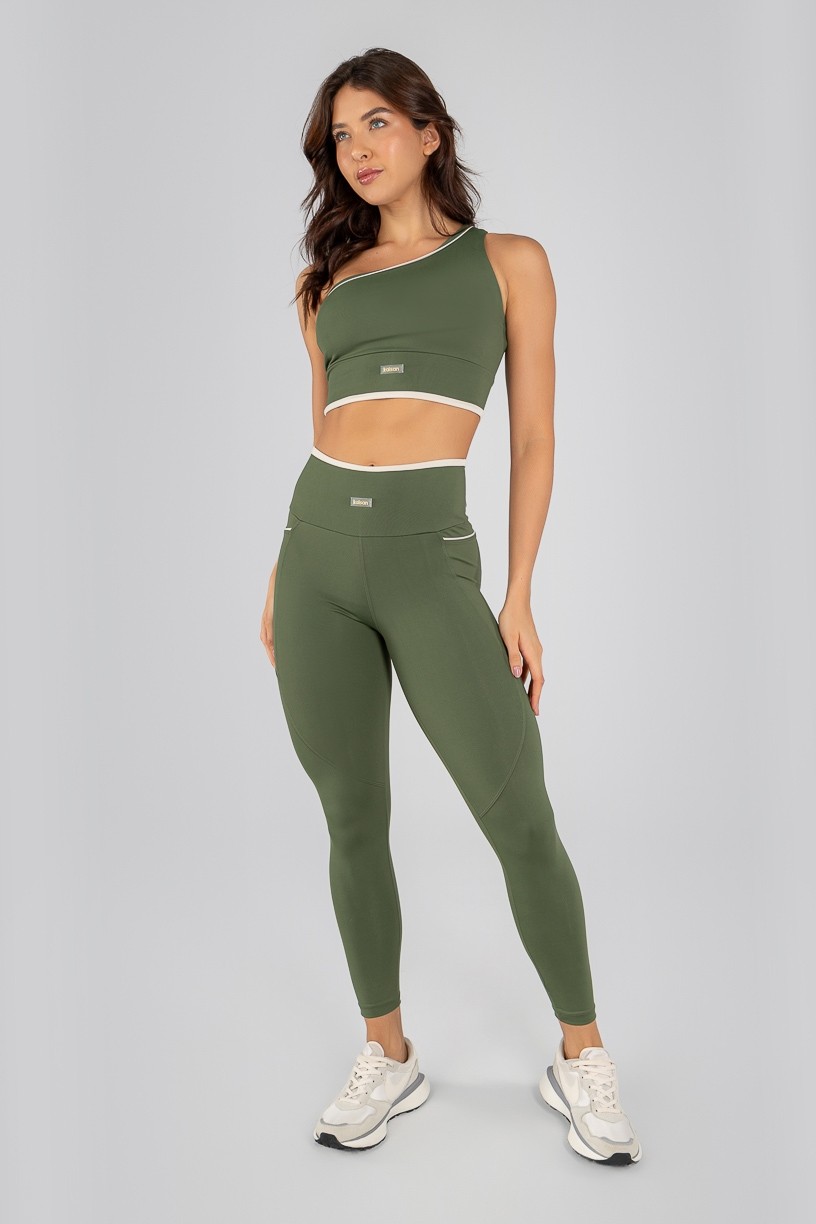 K4705-A_Calca_Legging_com_Bolsos_e_Vivos_Cacto__Ref:_K4705-A