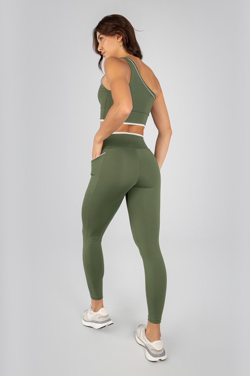 K4705-A_Calca_Legging_com_Bolsos_e_Vivos_Cacto__Ref:_K4705-A