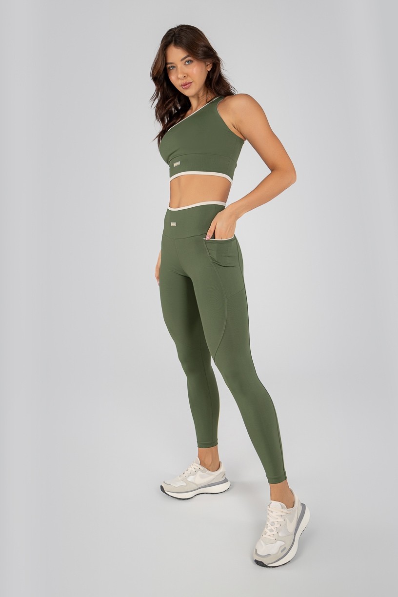 K4705-A_Calca_Legging_com_Bolsos_e_Vivos_Cacto__Ref:_K4705-A
