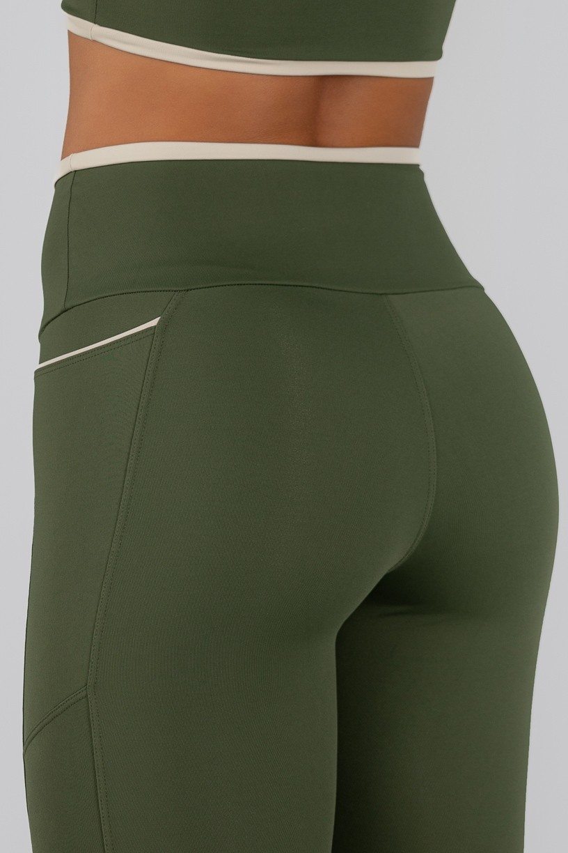 K4705-A_Calca_Legging_com_Bolsos_e_Vivos_Cacto__Ref:_K4705-A