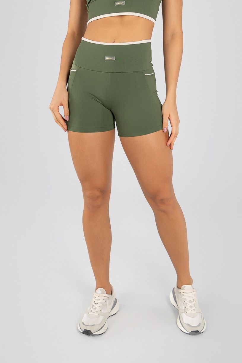 K4706-A_Short_com_Bolsos_e_Vivos_Cacto__Ref:_K4706-A