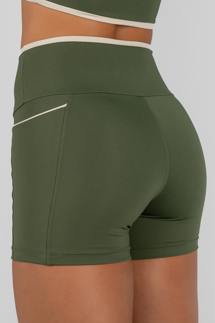 K4706-A_Short_com_Bolsos_e_Vivos_Cacto__Ref:_K4706-A