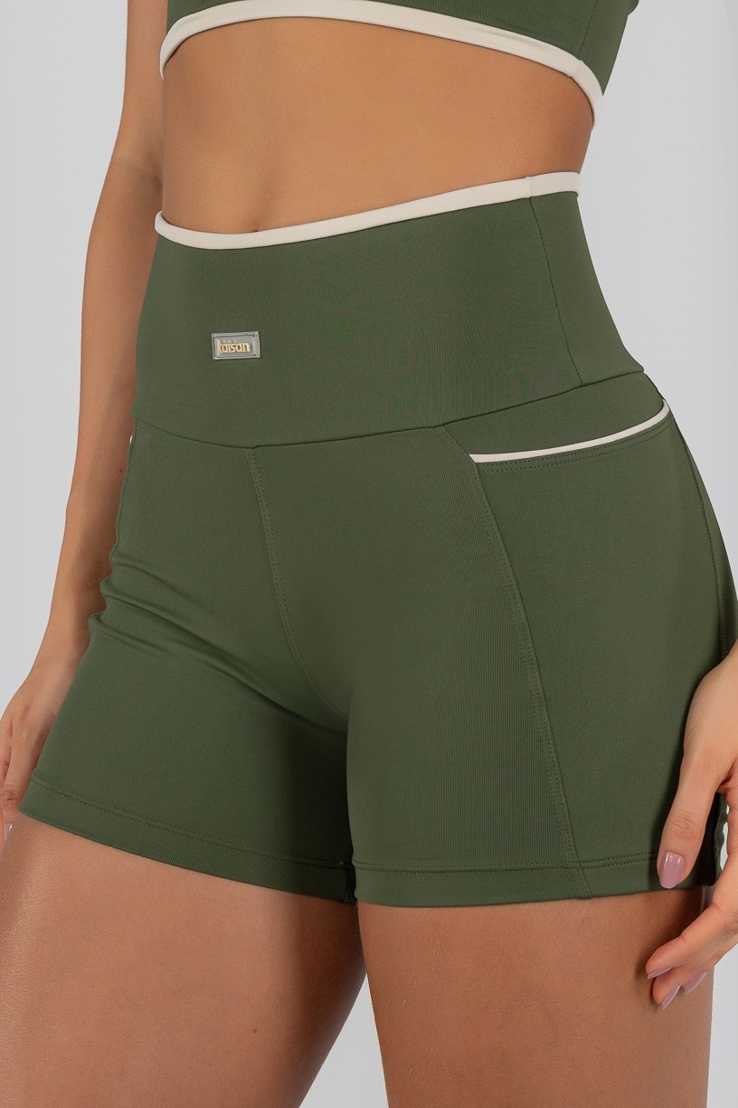 K4706-A_Short_com_Bolsos_e_Vivos_Cacto__Ref:_K4706-A