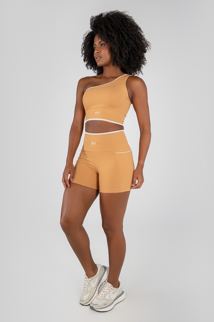 K4706-B_Short_com_Bolsos_e_Vivos_Caramelo__Ref:_K4706-B