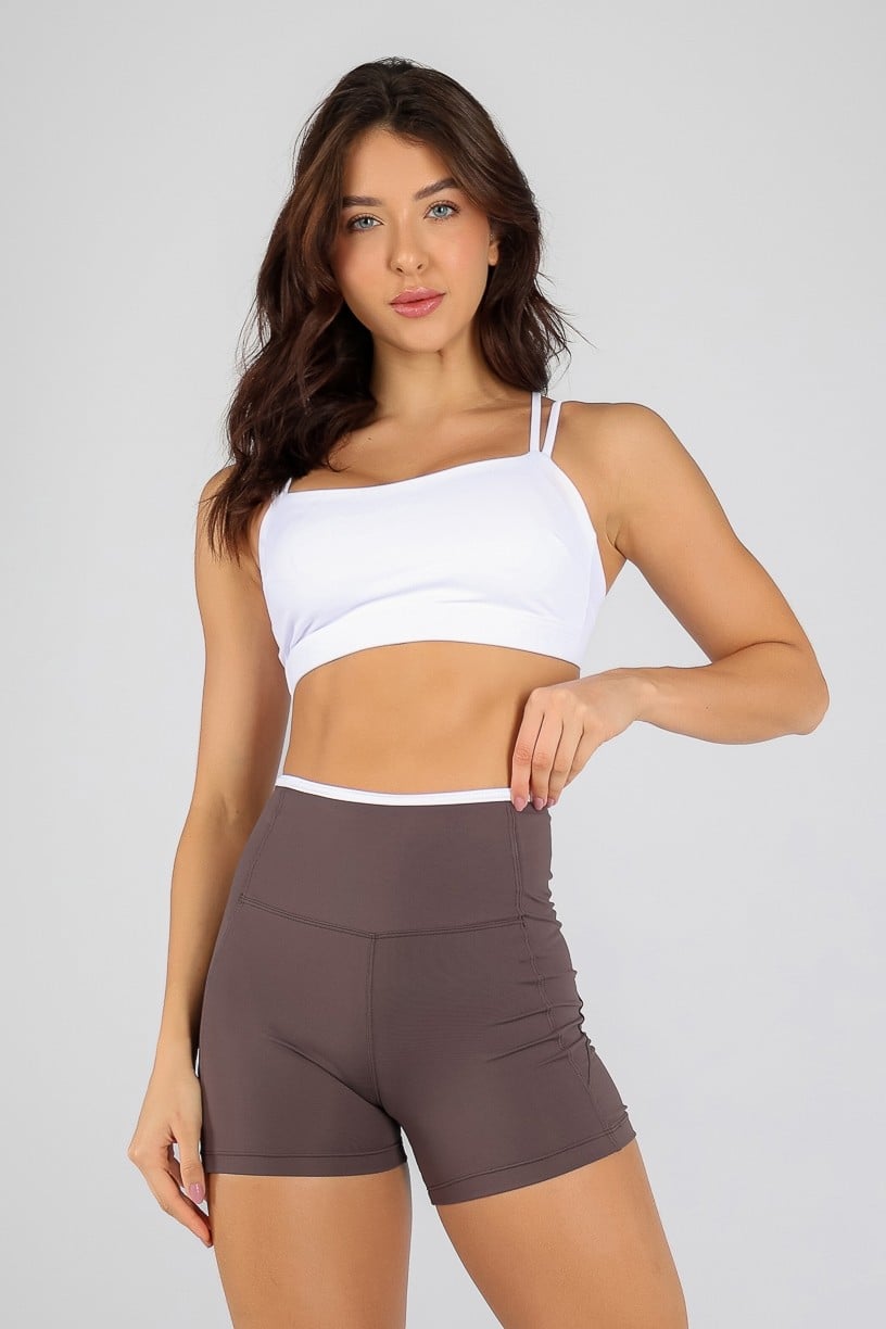 K4812-A_Top_com_Decote_Reto_e_Alcas_Duplas_Branco__Ref:_K4812-A