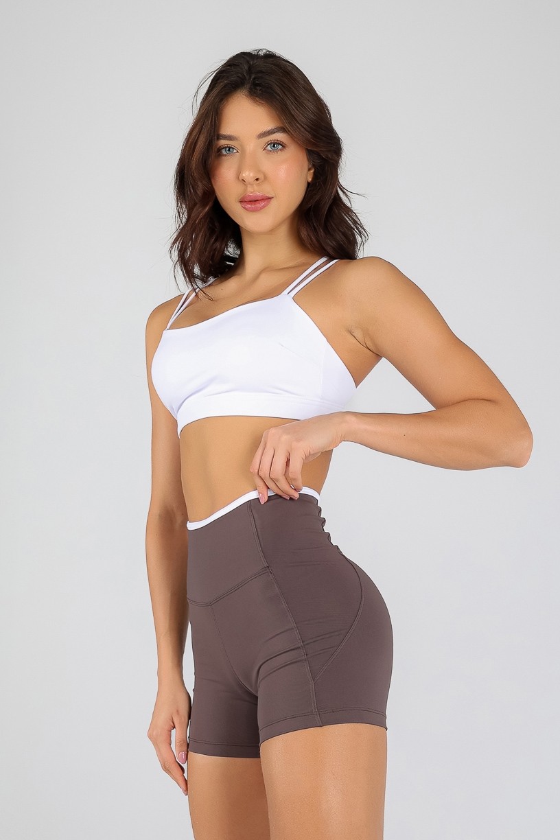 K4812-A_Top_com_Decote_Reto_e_Alcas_Duplas_Branco__Ref:_K4812-A